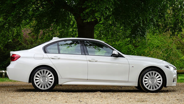 Тасове за джанти 15″ Versaco Smart Silver, цвят сребрист, 4 броя